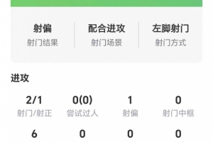阿根廷国家队直播_阿根廷比赛免费观看_阿根廷高清无插件直播