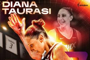 蜘蛛直播_蜘蛛免费NBA在线直播_蜘蛛足球无插件高清观看