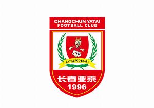 世界杯直播_世界杯免费实时高清直播_世界杯视频在线观看无插件