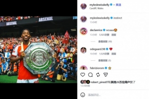 足球直播_足球免费在线高清直播_足球视频在线观看无插件
