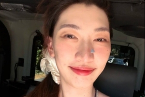 世界杯巴西直播_世界杯巴西直播在线观看_世界杯巴西直播视频无插件