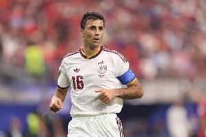 世界杯直播_世界杯直播免费在线观看_世界杯直播免费高清观看