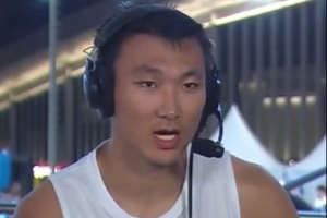 蜘蛛直播_蜘蛛直播足球在线观看_蜘蛛直播NBA高清直播