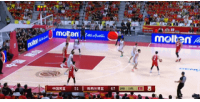 劲球直播-足球赛事直播-篮球赛事直播-NBA|CBA|英超直播