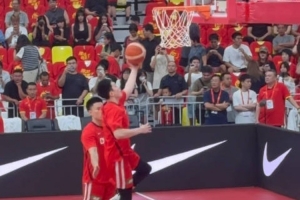 世界杯直播_cctv世界杯高清直播_免费世界杯直播在线观看