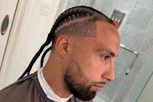蜘蛛直播-蜘蛛直播nba高清无插件_蜘蛛直播nba免费高清现场转播