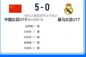 中超直播_中超联赛直播高清观看_中超直播无插件免费直播