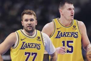 蜘蛛直播-免费无插件直播在线观看_蜘蛛直播nba免费高清现场直播