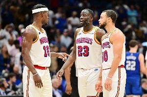 蜘蛛直播_蜘蛛直播足球在线观看_蜘蛛直播NBA高清直播