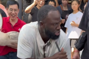 世界杯直播_世界杯直播在线看入口平台_世界杯直播无插件高清赛事视频