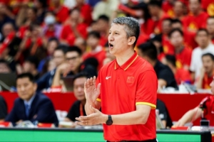 劲球直播_足球赛事直播_篮球赛事直播_NBA|CBA|英超直播
