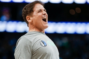 蜘蛛直播_蜘蛛直播足球在线观看_蜘蛛直播NBA高清直播