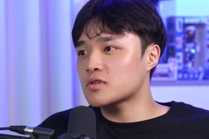 世界杯直播_世界杯直播在线看入口平台_世界杯直播无插件高清赛事视频