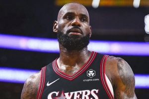 蜘蛛直播-专业体育直播_五大联赛_NBA直播_足球直播