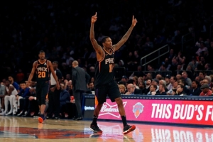 蜘蛛直播-免费无插件直播在线观看_蜘蛛直播nba免费高清现场直播