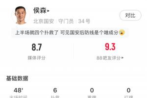 中超直播_中超联赛直播高清观看_中超直播无插件免费直播