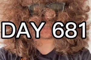 世界杯直播_世界杯直播平台视频高清在线看无插件_2026世界杯赛事直播