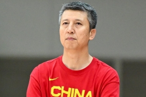 梅西直播_梅西联赛高清直播_梅西免费在线高清无插件直播