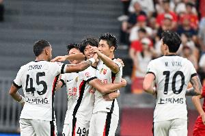 世界杯直播_cctv世界杯高清直播_免费世界杯直播在线观看
