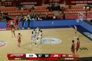 蜘蛛直播_蜘蛛直播足球在线观看_蜘蛛直播NBA高清直播