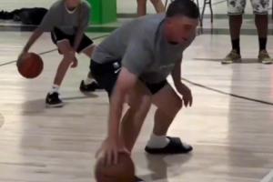 2026世界杯直播入口_足球直播免费观看_NBA高清直播