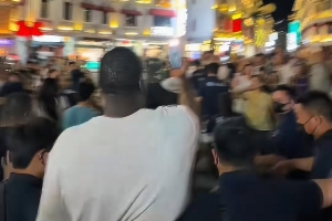足球直播_足球直播免费在线观看_足球直播在线观看免费高清