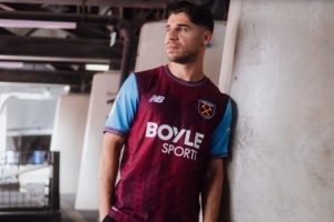 美加墨世界杯直播_美加墨世界杯直播免费观看_美加墨世界杯直播在线观看