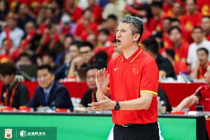 蜘蛛直播_蜘蛛直播足球在线观看_蜘蛛直播NBA高清直播