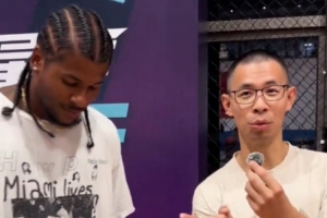 世界杯直播_世界杯直播免费在线观看_世界杯直播免费观看入口