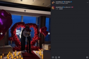 世界杯直播_美加墨世界杯直播_2026世界杯直播在线观看无插件