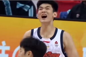 中超直播_中超联赛直播免费观看_中超直播无插件高清直播