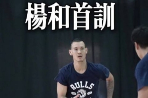 劲球直播-足球赛事直播-篮球赛事直播-NBA|CBA|英超直播
