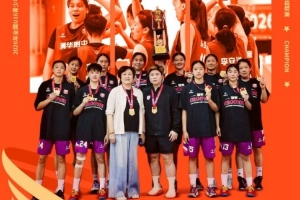劲球直播_足球赛事直播_篮球赛事直播_NBA|CBA|英超直播