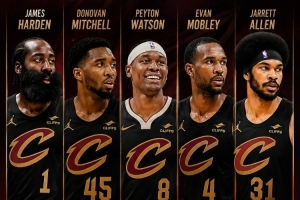 蜘蛛直播-专业体育直播_五大联赛_NBA直播_足球直播