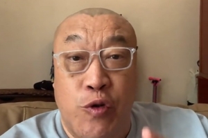 世界杯直播_世界杯高清直播_免费世界杯直播在线观看