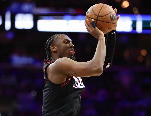 世界杯直播在线直播_世界杯在线直播_2026世界杯无插件直播