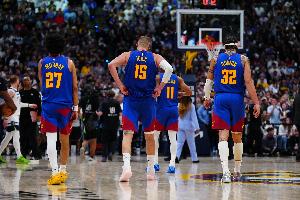 蜘蛛直播-专业体育直播_五大联赛_NBA直播_足球直播