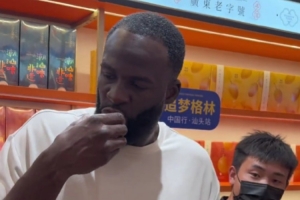 足球直播_足球直播高清免费观看_足球直播在线观看无插件