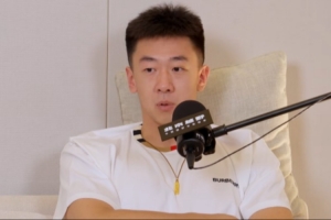 2026世界杯直播入口_足球直播免费观看_NBA高清直播