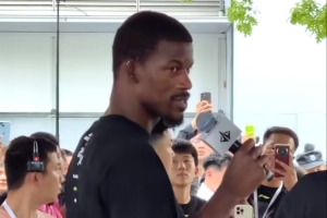 中超直播_中超联赛直播高清观看_中超直播无插件免费直播