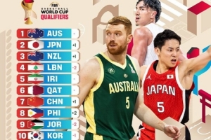劲球直播_足球赛事直播_篮球赛事直播_NBA|CBA|英超直播