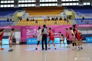2026世界杯直播入口_足球直播免费观看_NBA高清直播