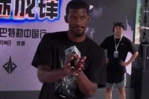 世界杯直播_世界杯直播在线观看_免费世界杯高清无插件直播