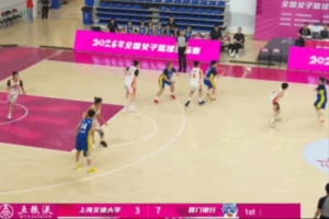 足球直播_足球免费在线高清直播_足球视频在线观看无插件
