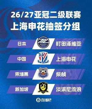 劲球直播_足球赛事直播_篮球赛事直播_NBA|CBA|英超直播