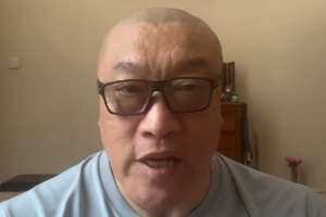 世界杯直播_世界杯高清直播CCTV5在线观看_2026世界杯无插件免费直播