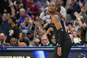 蜘蛛直播_蜘蛛免费NBA在线直播_蜘蛛足球无插件高清观看