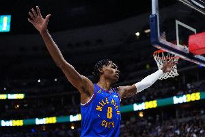 蜘蛛直播-专业体育直播_五大联赛_NBA直播_足球直播