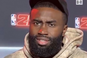 世界杯直播_cctv世界杯高清直播_免费世界杯直播在线观看