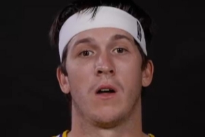 劲球直播-足球赛事直播-篮球赛事直播-NBA|CBA|英超直播